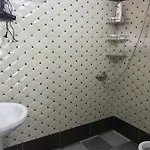 Iljesa 3*