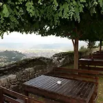 Iljesa