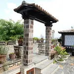 Iljesa