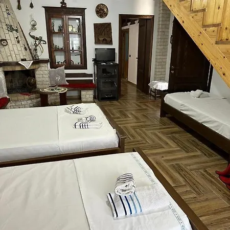 Iljesa Berat