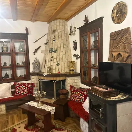 Iljesa 3*