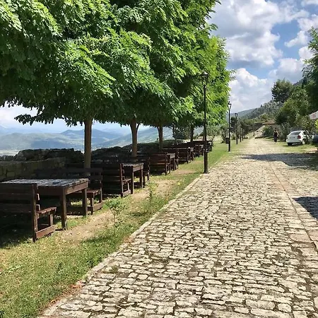 Iljesa 3*