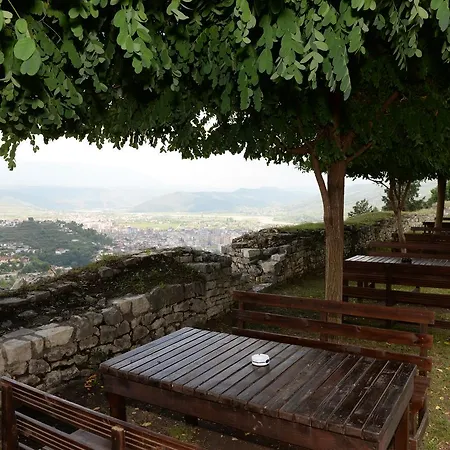 Iljesa