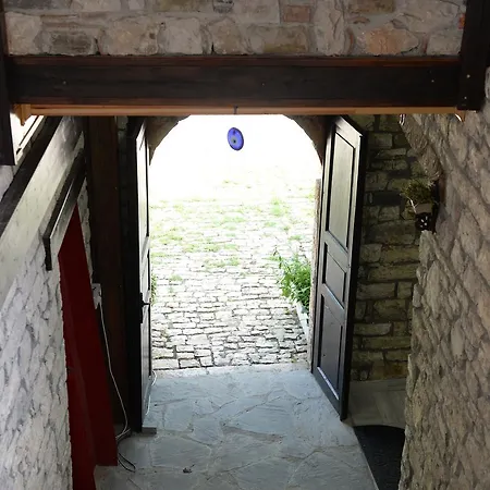 Iljesa Berat