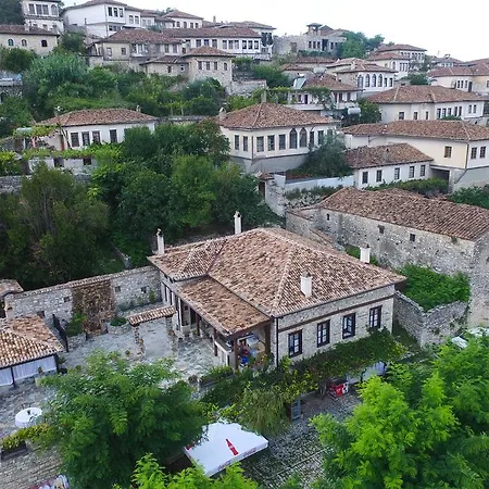 Iljesa *