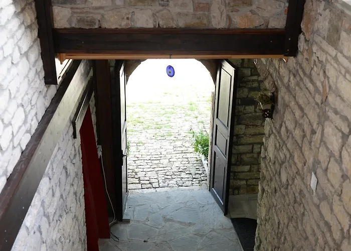 Iljesa Berat