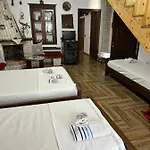 Iljesa Berat