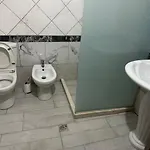 Iljesa בראט