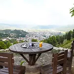 Gasthof Iljesa 3*