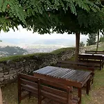 Iljesa Gasthof 3*