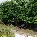 Iljesa 3*