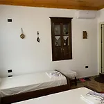 Iljesa