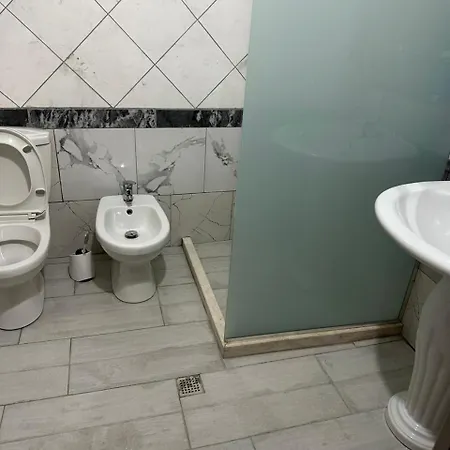 Iljesa Берат