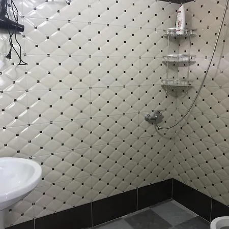 Iljesa 3*