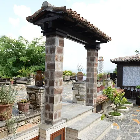 Iljesa