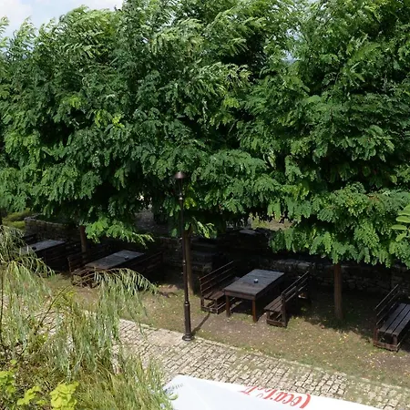 Iljesa 3*