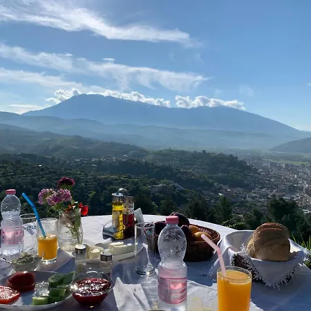 Iljesa Affittacamere