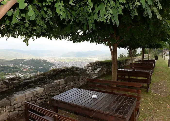 Iljesa