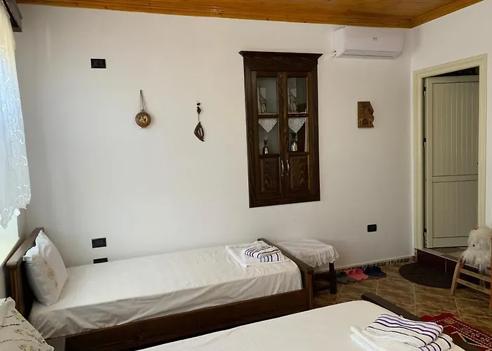 Iljesa